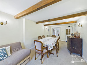 Dining Room- click for photo gallery